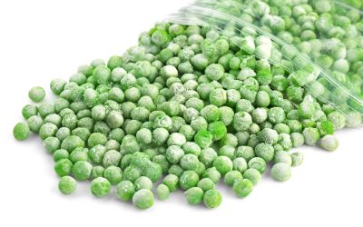 green peas img